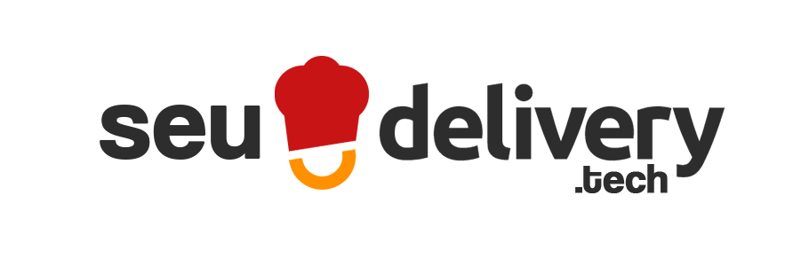 Pedido Rápido